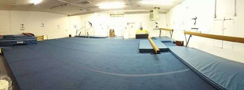 splits gymnastics llc | 210 Maple Ave, Boonsboro, MD 21713, USA | Phone: (301) 988-3898