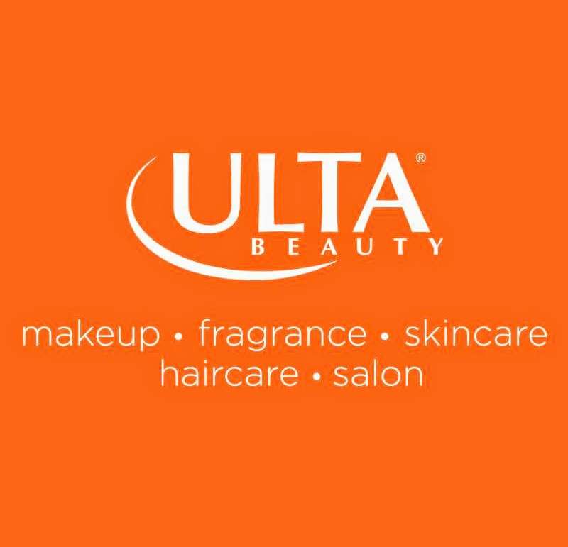 Ulta Beauty | 8520 N Madison Ave, Kansas City, MO 64155, USA | Phone: (816) 381-4850