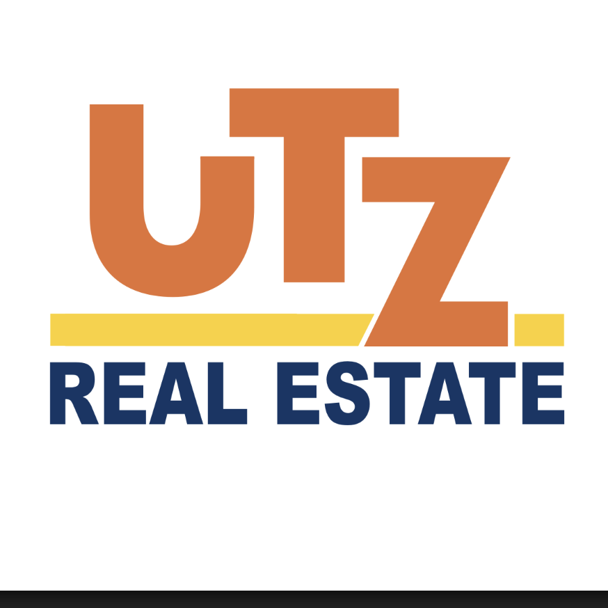 Utz Real Estate | 101 W Main St, Westminster, MD 21157 | Phone: (410) 848-6999