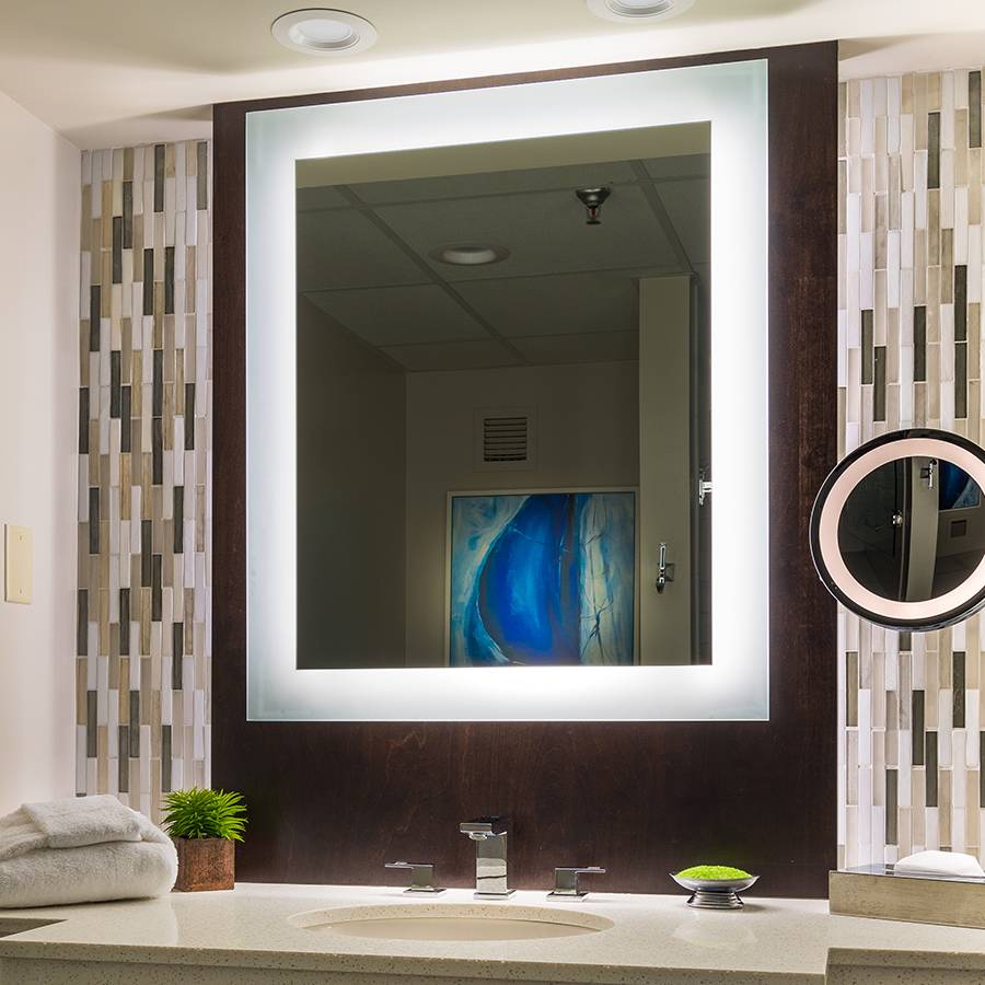 Custom Product Works, Inc. | 19744 Beach Blvd #134, Huntington Beach, CA 92648, USA | Phone: (714) 292-0070 Custom Product Works, Inc. | 19744 Beach Blvd #134, Huntington Beach, CA 92648, USA | Phone: (714) 292-0070