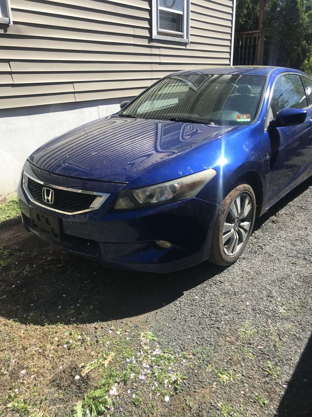 Cash4YourJunkCars.com | 977 S Elmora Ave, Elizabeth, NJ 07202, USA | Phone: (877) 999-0202