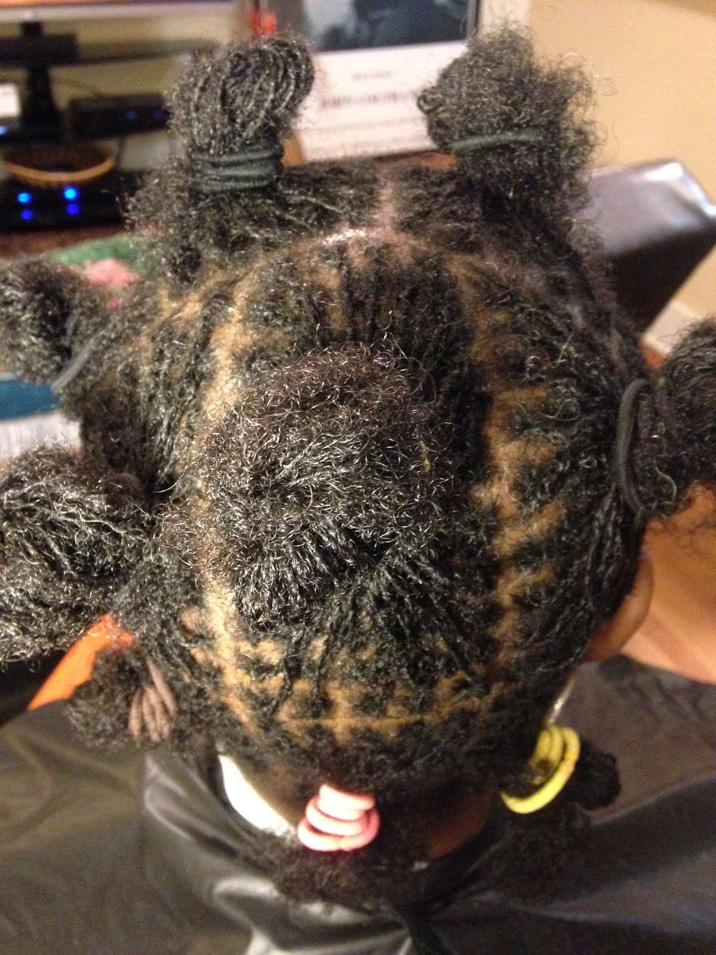 Str8Relaxed2Loc | 9245 Angus Pl, Philadelphia, PA 19114 | Phone: (215) 439-0194