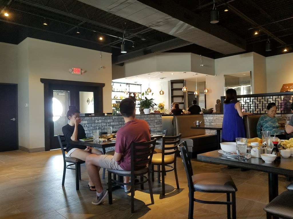 Bo Lings | 8973 Metcalf Ave, Overland Park, KS 66212, USA | Phone: (913) 341-1718
