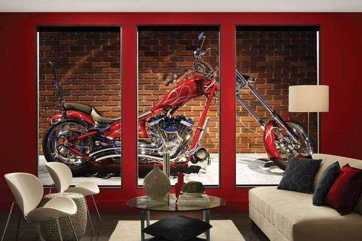 URBAN BLINDS LLC | 447 Broadway, Taunton, MA 02780, USA | Phone: (508) 884-5000