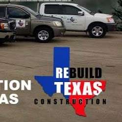 RTC Roofing Pros Houston | 5440 N Braeswood Blvd, Houston, TX 77096, USA | Phone: (281) 857-6242
