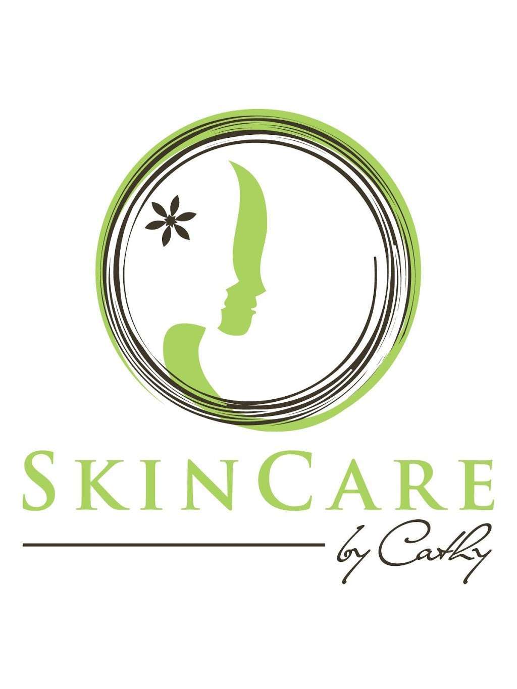 Skin Care by Cathy | 1007 Glen Cove Ave, Glen Head, NY 11545, USA | Phone: (516) 200-1248