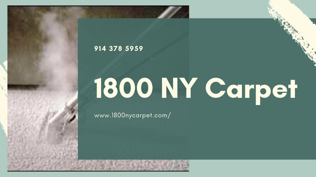 1800 Ny Carpet | 127 S Broadway, Yonkers, NY 10701, USA | Phone: (914) 378-5959