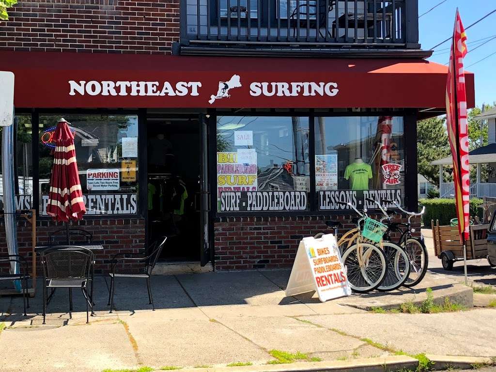 Northeast Surfing Mobile | 99 Hull Shore Dr, Hull, MA 02045, USA | Phone: (781) 925-9283
