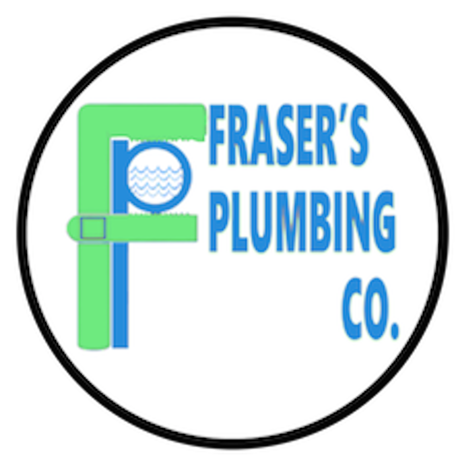 Frasers Plumbing Co. | 4654 W Washington Blvd, Los Angeles, CA 90016, USA | Phone: (323) 931-9262