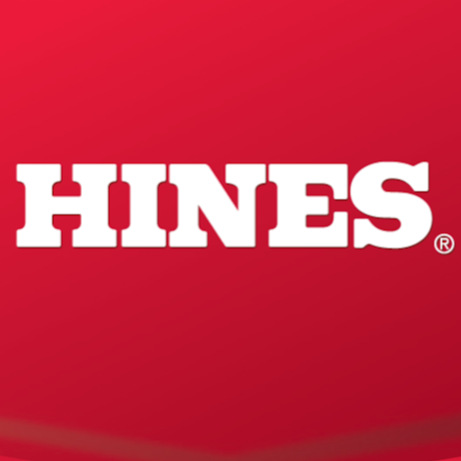 Hines Supply | 12600 S Hamlin Ct, Alsip, IL 60803, USA | Phone: (708) 388-0045