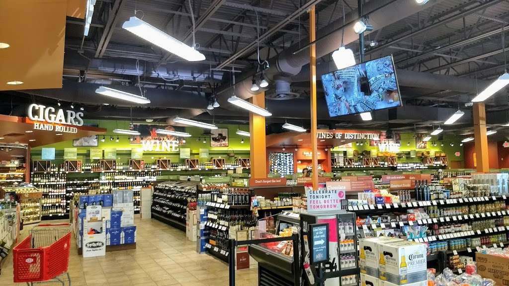 ABC Fine Wine & Spirits | 11951 S Apopka Vineland Rd, Orlando, FL 32836, USA | Phone: (407) 239-0775