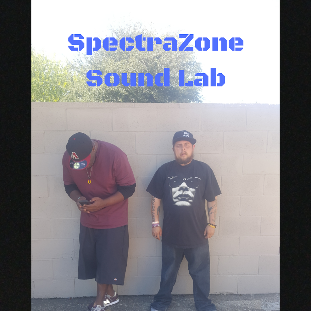 SpectraZone Sound Lab, L.L.C. | 9423 Mayblossom Way, Dallas, TX 75217, USA | Phone: (469) 999-1873