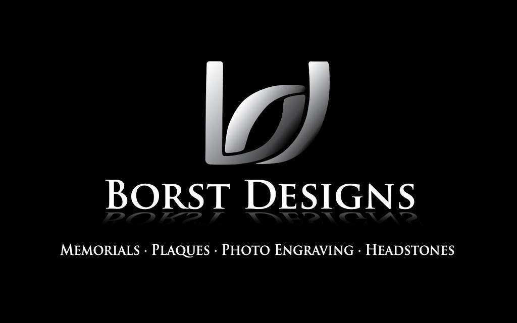 Borst Designs | 447 Ammunition Rd # A, Fallbrook, CA 92028, USA | Phone: (760) 723-0776