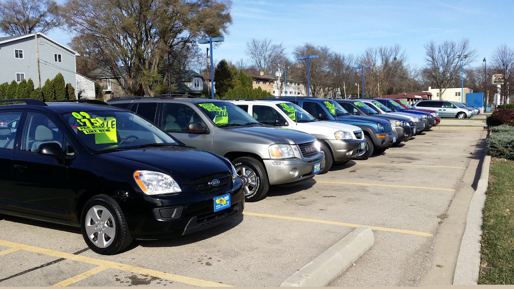 Capitol Auto Credit | 3100 E Washington Ave, Madison, WI 53704, USA | Phone: (608) 246-3624 Capitol Auto Credit | 3100 E Washington Ave, Madison, WI 53704, USA | Phone: (608) 246-3624