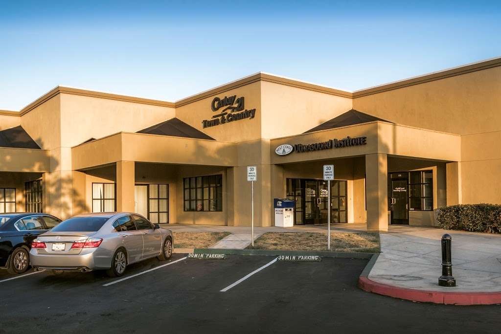 Century 21 Town & Country | 3700 Inland Empire Blvd #150, Ontario, CA 91764, USA | Phone: (909) 204-5800