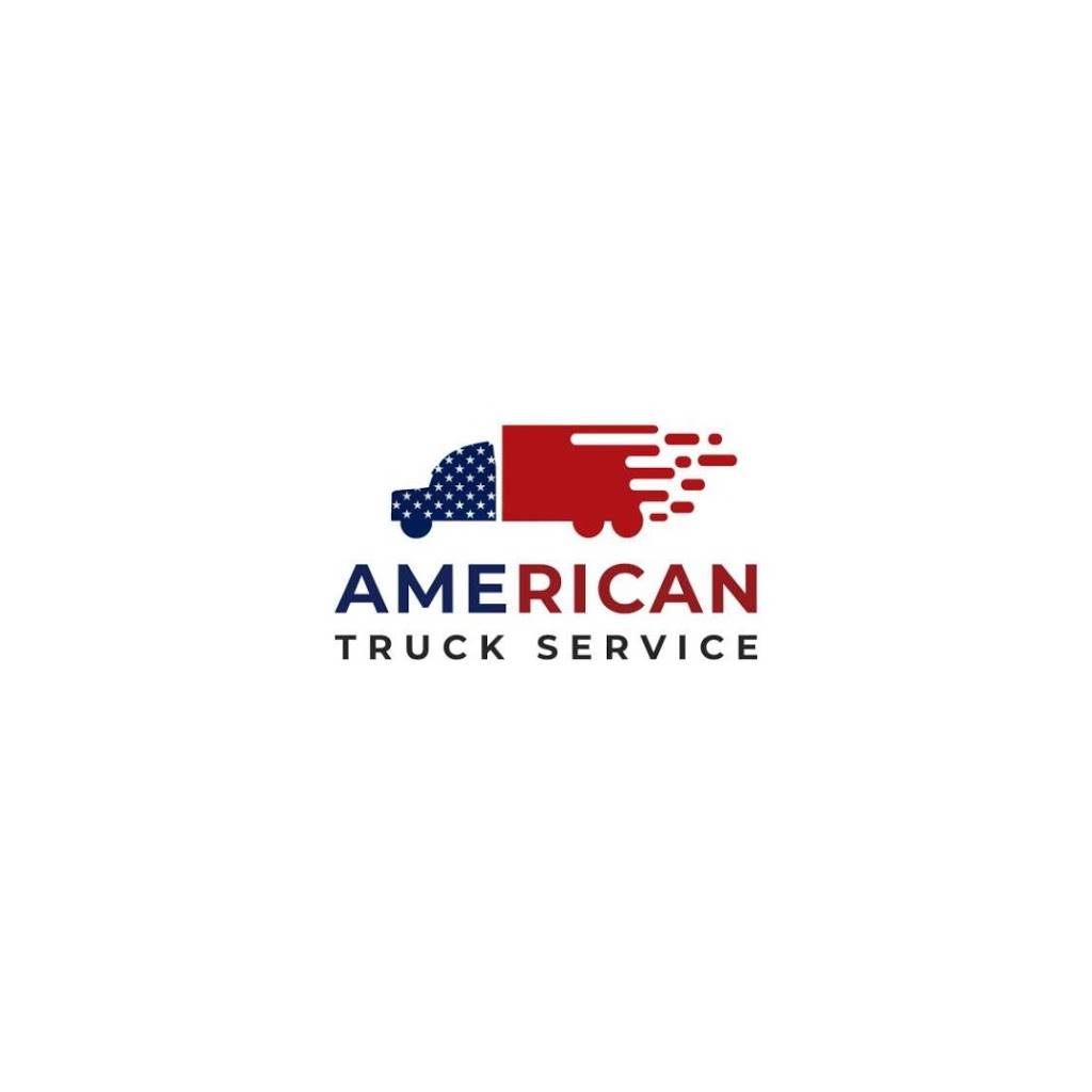 American Truck Service, LLC 24/7 | 1404 Truckers Blvd, Jeffersonville, IN 47130, USA | Phone: (812) 913-1011