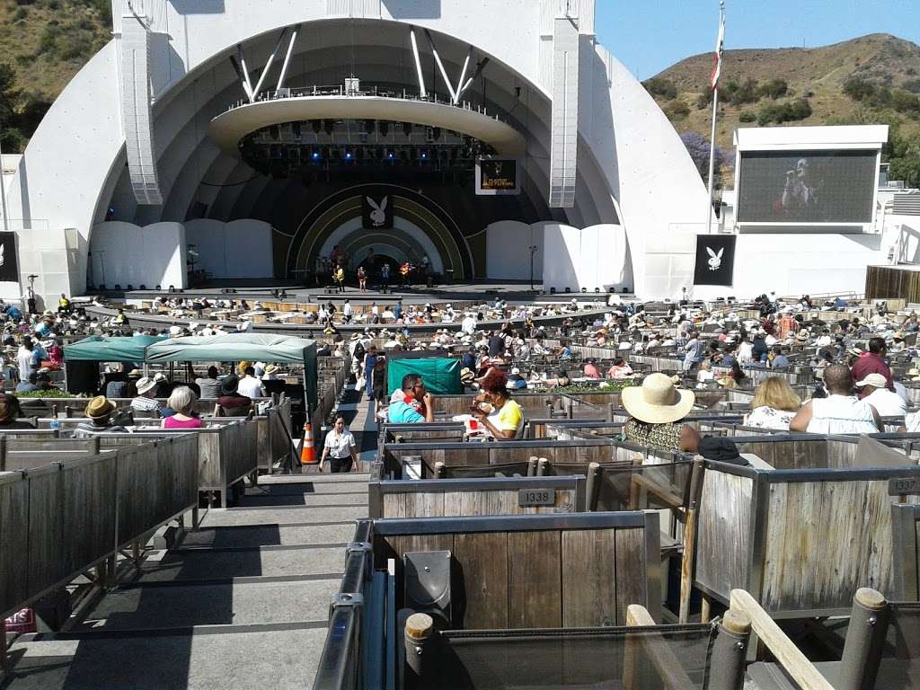 Titan Stadium | 800 N. State College, Fullerton, CA 92831, USA | Phone: (657) 278-2777 Titan Stadium | 800 N. State College, Fullerton, CA 92831, USA | Phone: (657) 278-2777