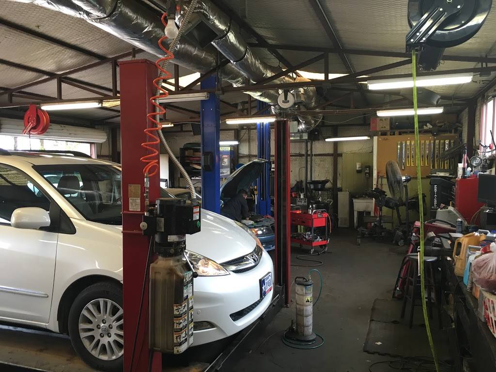 Texas Auto Service, Inc. | 8870 Davis Blvd, Keller, TX 76248, USA | Phone: (817) 416-0721