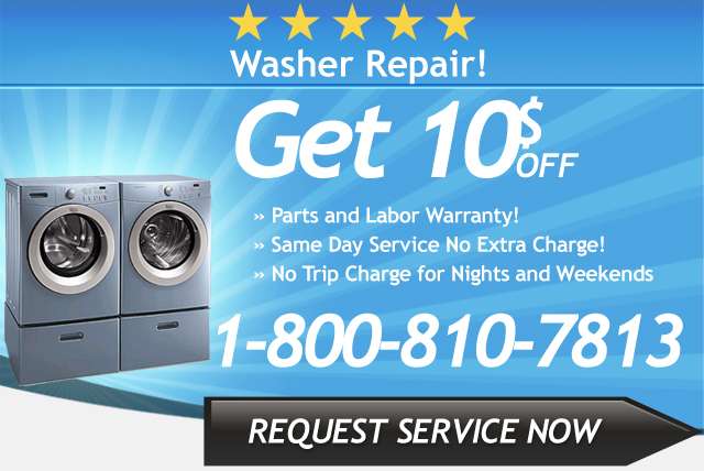 West Coast Chief Repair | 355 N Fairfax Ave, Los Angeles, CA 90036 | Phone: (800) 810-7813