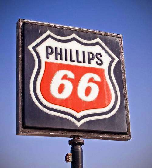 Phillips 66 | 16820 E 6th Ave, Aurora, CO 80011, USA | Phone: (720) 859-6600