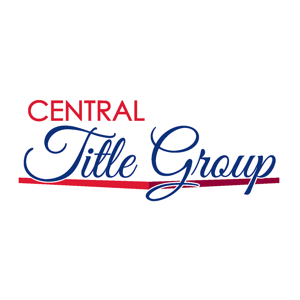 Central Title Group, LLC | 3379 Route 206, Bordentown, NJ 08505, USA | Phone: (609) 300-2940