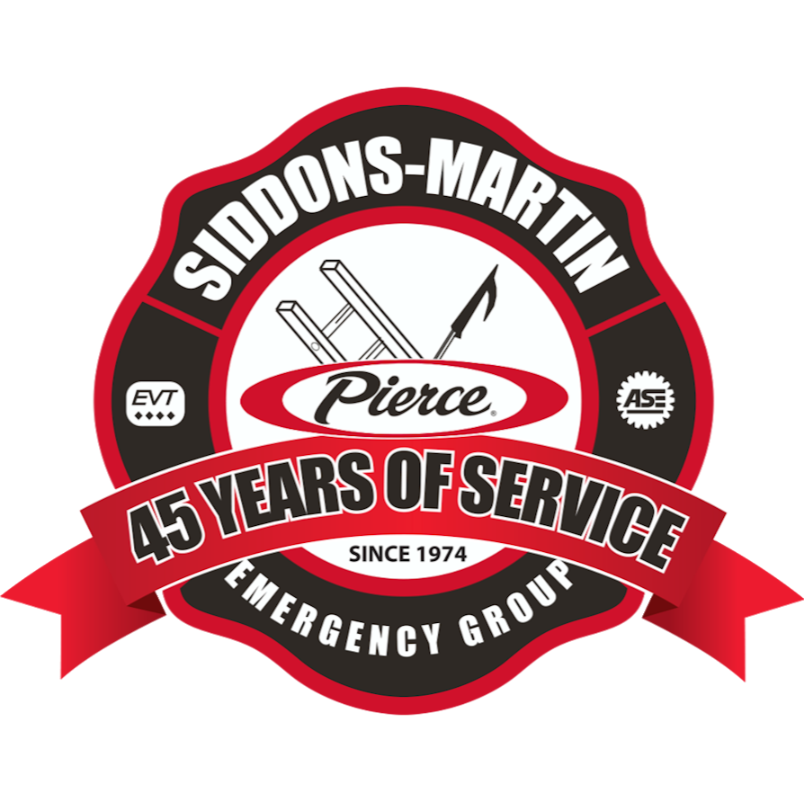 Siddons-Martin Emergency Group | 2261 FM 359, South St, Brookshire, TX 77423, USA | Phone: (281) 934-2200