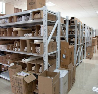 American Paper and Packaging | N112W18810 Mequon Rd, Germantown, WI 53022, USA | Phone: (414) 462-8560