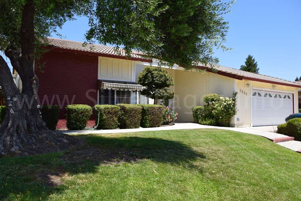 Casa San Ramon | 3203 Munras Pl, San Ramon, CA 94583, USA | Phone: (925) 833-1179