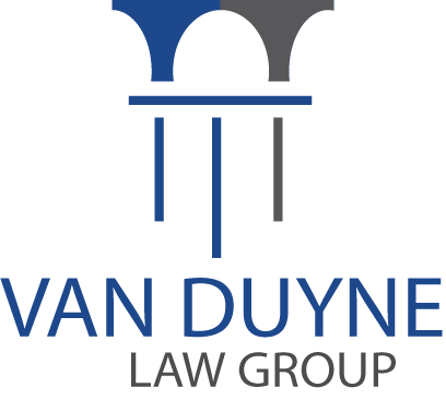 Van Duyne Law Group | 1188 California Ave, Reno, NV 89509, USA | Phone: (775) 345-3402