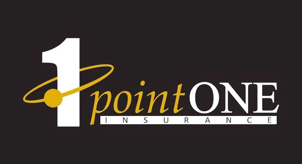 Point One Insurance | 1614 Calle Las Casas, Oceanside, CA 92056, USA | Phone: (760) 494-6451