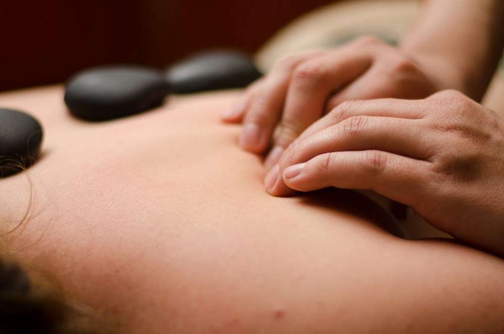 Dallas Area Massage | 9319 Lyndon B Johnson Fwy #208c, Dallas, TX 75243, USA | Phone: (469) 476-2423