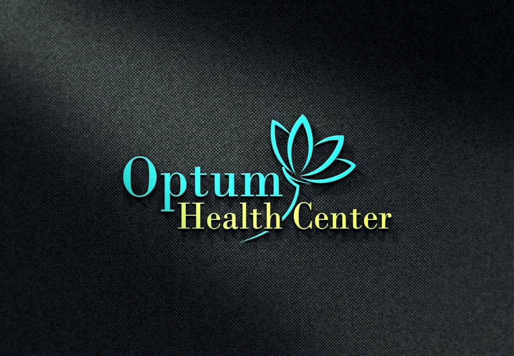 Forum Functional health | 1402 S Custer Rd #203, McKinney, TX 75072, USA | Phone: (214) 617-1040