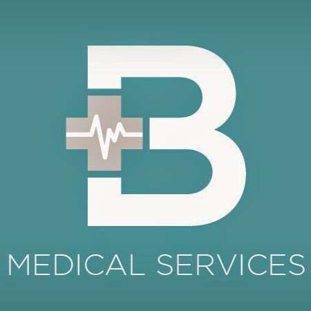 Beltek Medical Services | 6283 Avenida De Las Vistas #1, San Diego, CA 92154, USA | Phone: (619) 571-6506