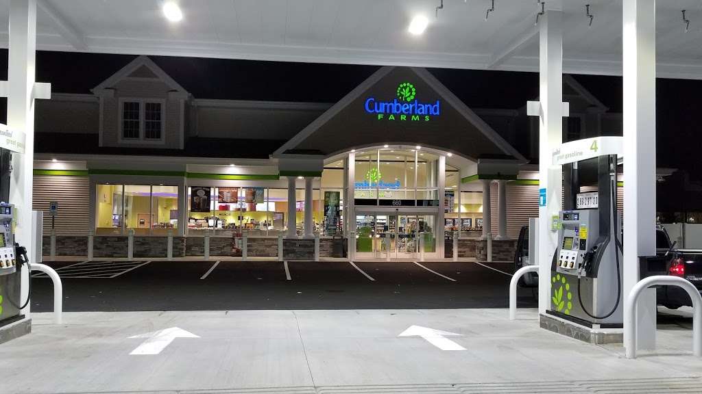 Cumberland Farms | 318 County St, Taunton, MA 02780, USA | Phone: (508) 884-2955