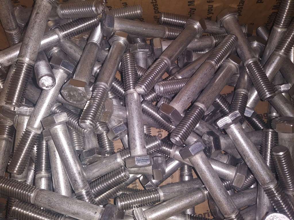 Direct Fasteners | 901 E Sample Rd, Pompano Beach, FL 33064, USA | Phone: (954) 973-3717