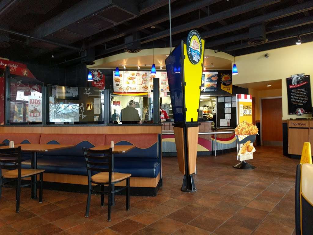 KFC | 334 Windsor Hwy, New Windsor, NY 12553, USA | Phone: (845) 561-3022 KFC | 334 Windsor Hwy, New Windsor, NY 12553, USA | Phone: (845) 561-3022