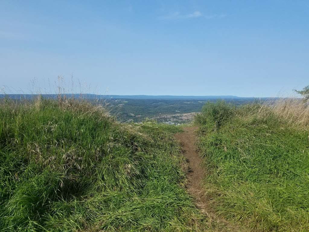 Appalachian trail parking | Walnutport, PA 18088