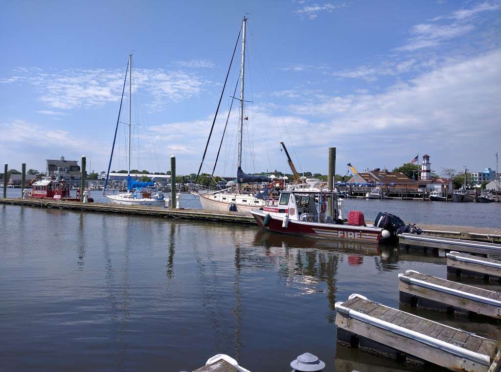 Norwalk Visitors Docks | 184-200 CT-136, Norwalk, CT 06855 | Phone: (203) 854-7806