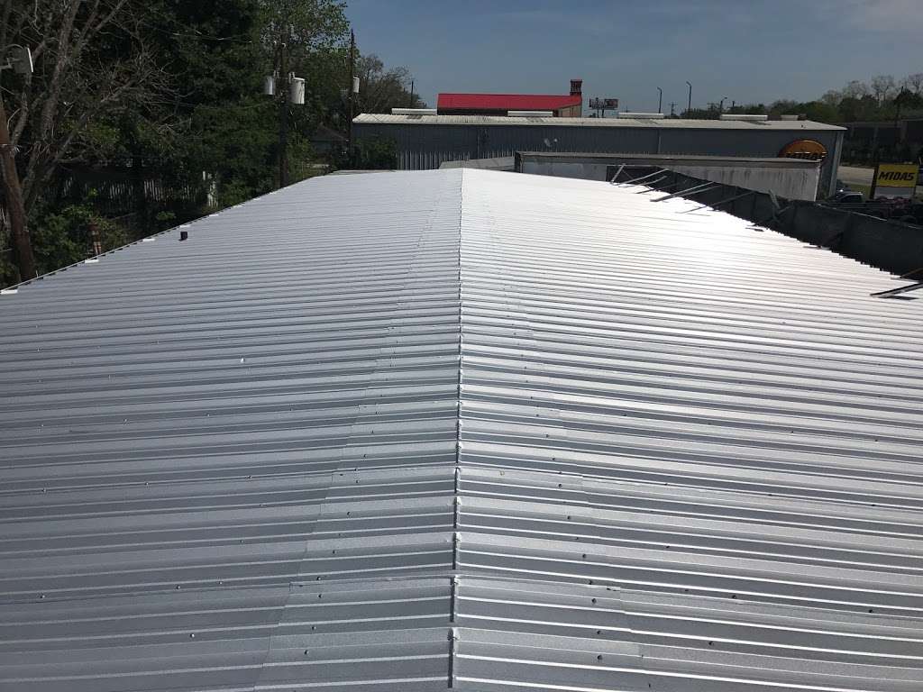 Pro Roofing | 217 Farm to Market 517 Rd W #34, Dickinson, TX 77539, USA | Phone: (281) 715-6355