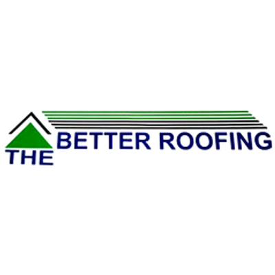 The Better Roofing Inc. | 36 Coburn Rd, Berlin, MA 01503, USA | Phone: (978) 838-0050