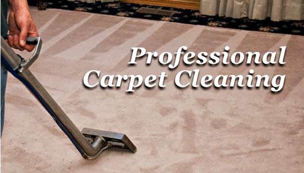 Carpet Cleaning Services orlando | 933 Windmill Grove Cir, Orlando, FL 32828, USA | Phone: (407) 844-0938