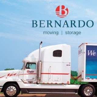 Bernardo Moving & Storage | 195 Bosstick Blvd Suite 100, San Marcos, CA 92069, USA | Phone: (858) 487-6683