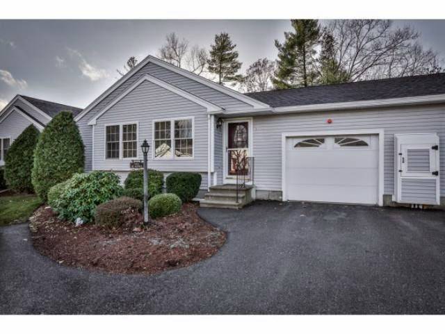 Lori Tringale | Keller Williams Realty Metropolitan | 200 Rockingham Rd, Londonderry, NH 03053, USA | Phone: (603) 498-3206