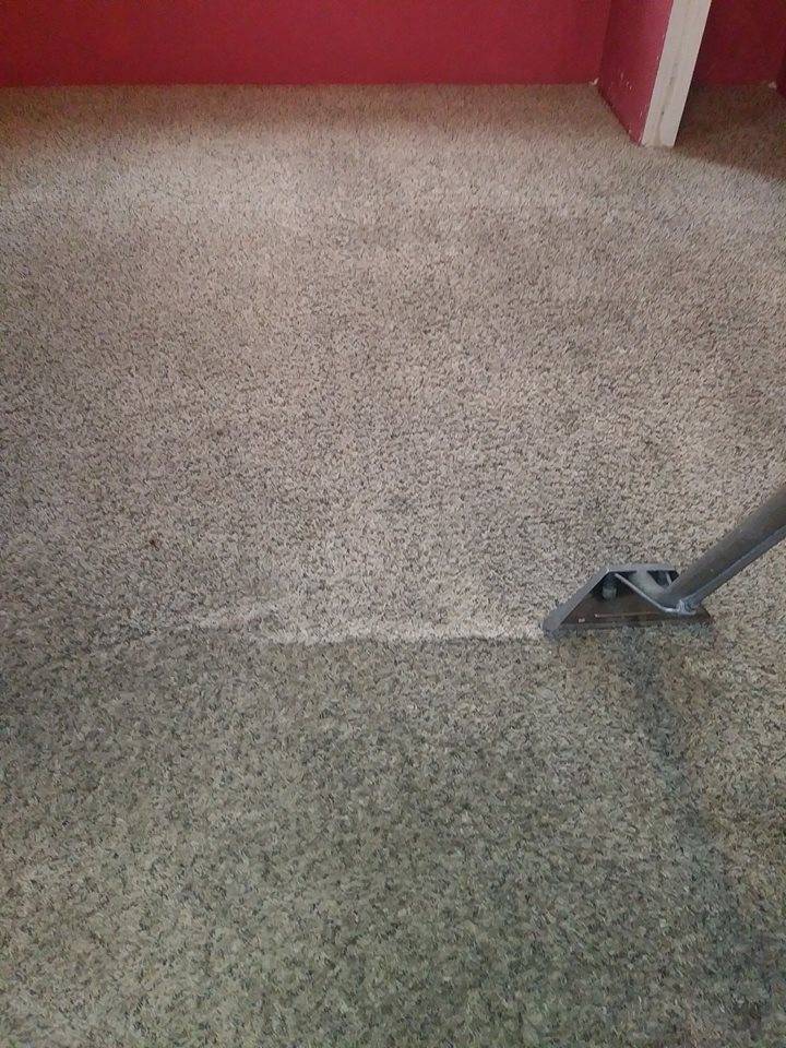 Carpet Steam Cleaning Fort Worth TX | 2455 Forest Park Blvd, Fort Worth, TX 76110, USA | Phone: (817) 381-6409