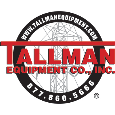 Tallman Equipment Co., Inc | 668 County Line Rd, Bensenville, IL 60106 | Phone: (630) 860-5666