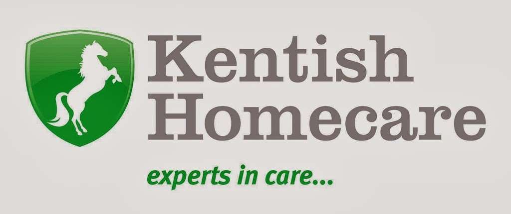 Kentish Homecare | 106B Wickham Rd, Beckenham BR3 6QH, UK | Phone: 020 8658 4455