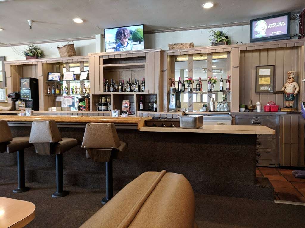 Hunnys Cafe | 31253 Riverside Dr, Lake Elsinore, CA 92530, USA | Phone: (951) 245-4548