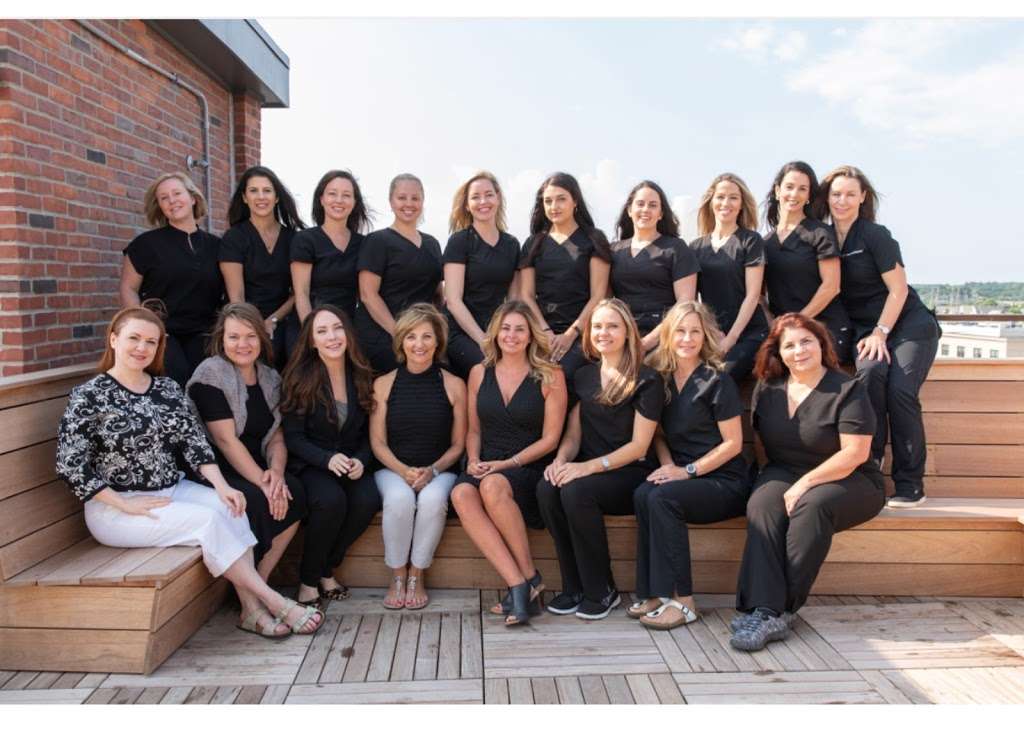 RN Esthetics Salem | 331 Lafayette St, Salem, MA 01970, USA | Phone: (978) 594-4356