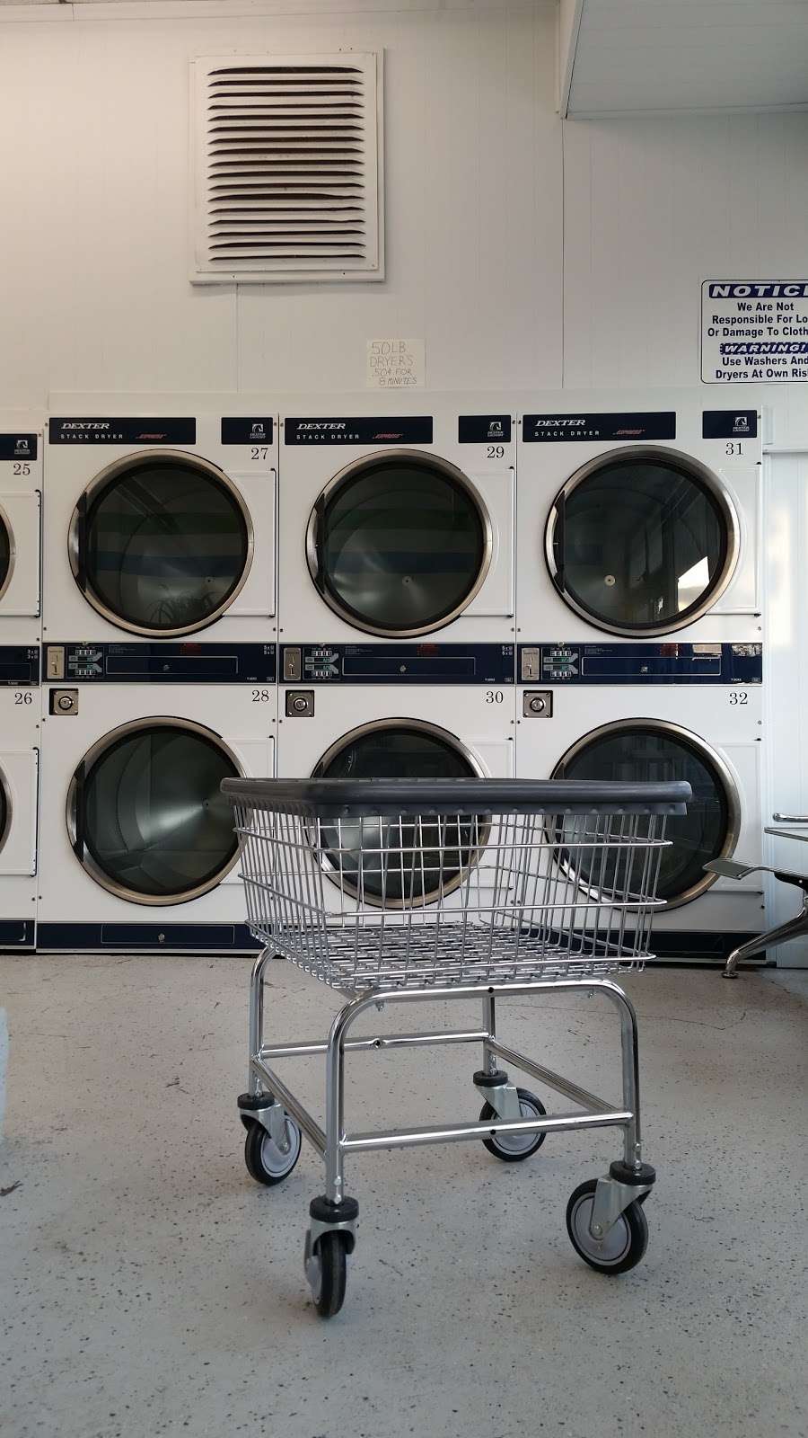 SodaSudz Laundries Inc. | 111 Union Ave, Lakehurst, NJ 08733, USA | Phone: (732) 657-8515