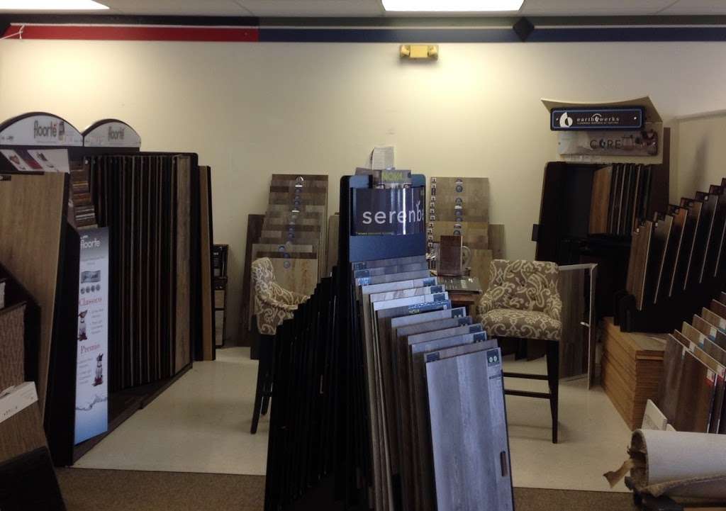 Carpet Mart and More | 17034 E Quincy Ave, Aurora, CO 80015 | Phone: (303) 693-2863